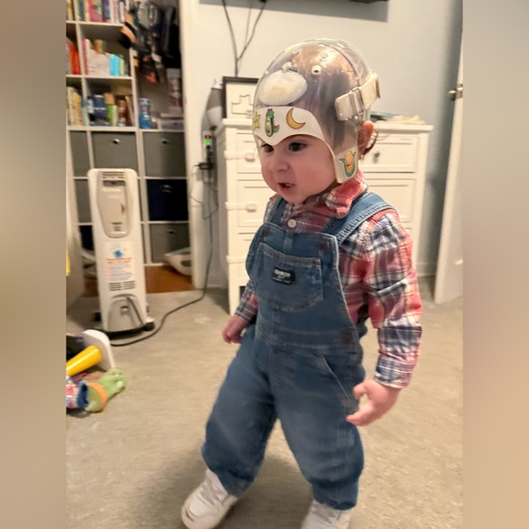 Meet your Posher, Gabby - Picture 2 of 11